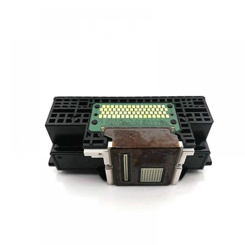 ZCBHGYVF Mit MP980 kompatibel mit MP980 QY6-0074 QY6-0074-000 Druckerkopf von ZCBHGYVF