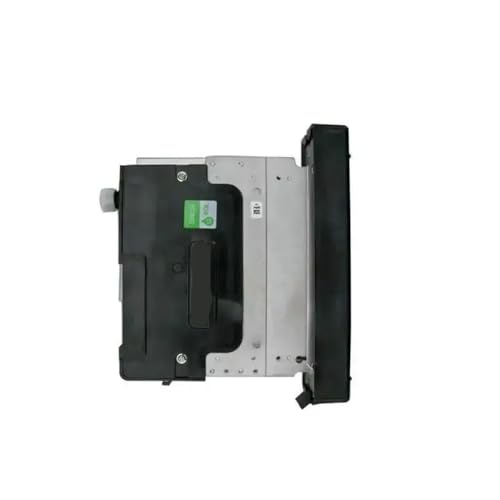 ZCBHGYVF Mit U508GS 12PL kompatibel von ZCBHGYVF