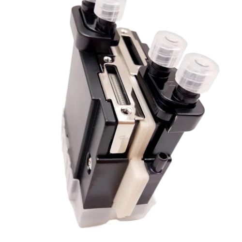 ZCBHGYVF Mit dem Flatschendrucker Kompatibel mit CE4M EFI Rastek -Drucker kompatibel in - kompatibel von ZCBHGYVF