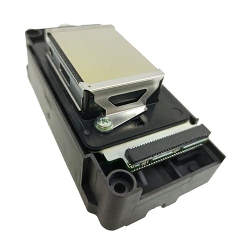 ZCBHGYVF Öko -Lösungsmittelkompatible PrinThead F186000 Kompatibel mit DX5 ZCBHGYVF Öko -Lösungsmittelkompatible PrinThead F186000 Kompatibel mit DX5 von ZCBHGYVF