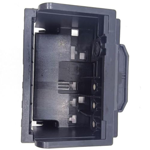 ZCBHGYVF PrinThead 862 kompatibel mit Photosmart C410E C410D B109Q B210 C510 B010B B110 B010 C410C C410 B109 B109C C410B B110C B210B B210C ZCBHGYVF PrinThead 862 kompatibel mit Photosmart C410E C410D B109Q B210 C510 B010B B110 B010 C410C C410 B109 B109C C410B B110C B210B B210C von ZCBHGYVF