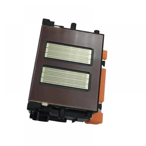 ZCBHGYVF PrinThead Compatible Druckkopf Kompatibel mit TX2000 3000 4000 5200 5300 TA20 TA30 TA5200 TA5300 TM200 TM205 TM300 TM305 PF06 Druckermodelle von ZCBHGYVF