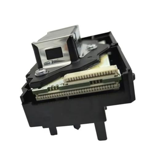 ZCBHGYVF PrinThead Kompatibel mit F138010 F138020 F138040 F138050 und Stylus Foto 2100 2200 7600 9600 R2100 R2200 kompatibler Austausch ZCBHGYVF PrinThead Kompatibel mit F138010 F138020 F138040 F138050 und Stylus Foto 2100 2200 7600 9600 R2100 R2200 kompatibler Austausch von ZCBHGYVF