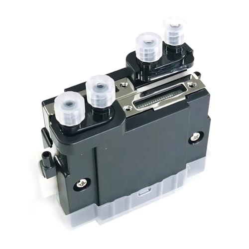 ZCBHGYVF PrinThead Kompatibel mit Flatschendrucker kompatibel mit CE4M CE4M CE4M EFI RASTEK DRUCKER IN JAPAL ZCBHGYVF PrinThead Kompatibel mit Flatschendrucker kompatibel mit CE4M CE4M CE4M EFI RASTEK DRUCKER IN JAPAL von ZCBHGYVF