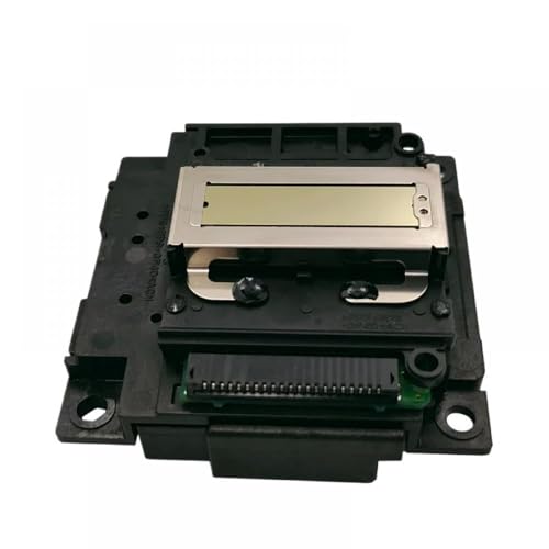 ZCBHGYVF PrinThead Kompatibel mit L210 L3150 L355 L3110 L132 L5190 L3250 L4150 L366 L220 L3210 L486 L358 L365 L381 kompatibler Austausch von ZCBHGYVF