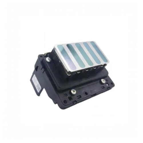 ZCBHGYVF PrinThead Kompatibel mit kompatible S30600 S50600 0600 S30610 S50610 70610 S30670 S50670 70670 S30680 S50680 70680 F2000 ZCBHGYVF PrinThead Kompatibel mit kompatible S30600 S50600 0600 S30610 S50610 70610 S30670 S50670 70670 S30680 S50680 70680 F2000 von ZCBHGYVF