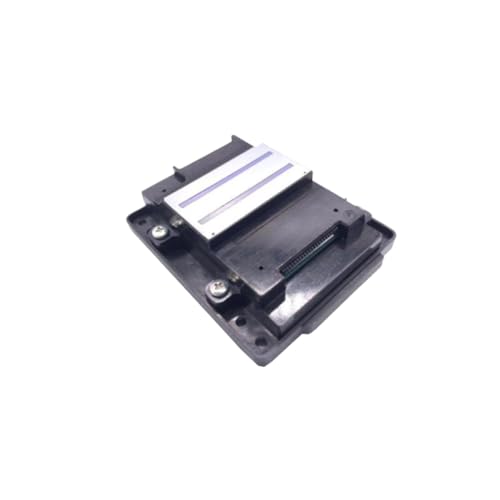 ZCBHGYVF PrinThead T1881 kompatibel mit WF-3620 WF-3621 WF-3640 WF-3641 WF-7110 WF-7111 WF-7610 WF-7611 WF-7620 WF-7621 L1455 ZCBHGYVF PrinThead T1881 kompatibel mit WF-3620 WF-3621 WF-3640 WF-3641 WF-7110 WF-7111 WF-7610 WF-7611 WF-7620 WF-7621 L1455 von ZCBHGYVF