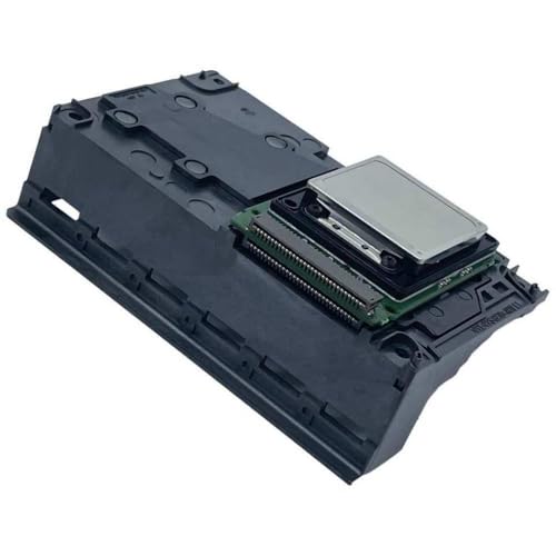 ZCBHGYVF PrinThead -kompatibel mit EP 880an EP 880ar EP 885AW EP 880AW EP 880AB EP 879AW Ersatz Kompatibel mit Drucker der EP 880 -Serie von ZCBHGYVF