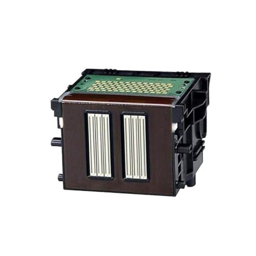 ZCBHGYVF PrinThead -kompatibel mit Modellen IPF650 IPF655 IPF680 IPF681 IPF685 IPF686 IPF750 IPF755 IPF760 IPF765 IPF780 IPF785 PF04 Compatible PrinThead Ersatz von ZCBHGYVF