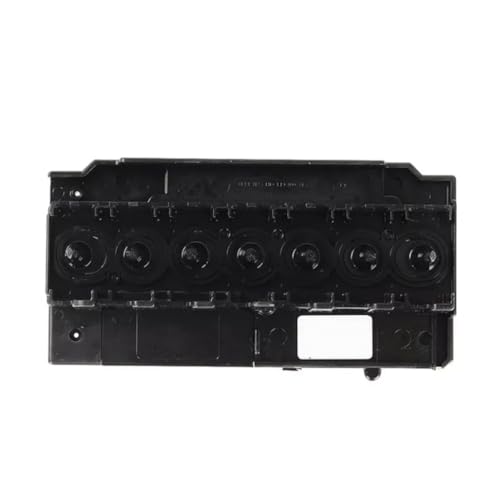 ZCBHGYVF Printhead Compatible Ersatz Kompatibel mit Stylus -Fotodruckermodelle Apan 2100 2200 7600 9600 R2100 R2200 Teilenzahlen F138010 F138020 F138040 F138050 ZCBHGYVF Printhead Compatible Ersatz Kompatibel mit Stylus -Fotodruckermodelle Apan 2100 2200 7600 9600 R2100 R2200 Teilenzahlen F138010 F138020 F138040 F138050 von ZCBHGYVF