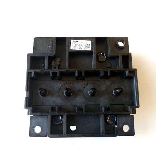 ZCBHGYVF Printhead Compatible Print Head Kompatibel mit FA04010 FA04000 L120 L210 L300 L350 L355 L360 L380 L550 L555 L551 L558 XP-412 XP-413 ZCBHGYVF Printhead Compatible Print Head Kompatibel mit FA04010 FA04000 L120 L210 L300 L350 L355 L360 L380 L550 L555 L551 L558 XP-412 XP-413 von ZCBHGYVF