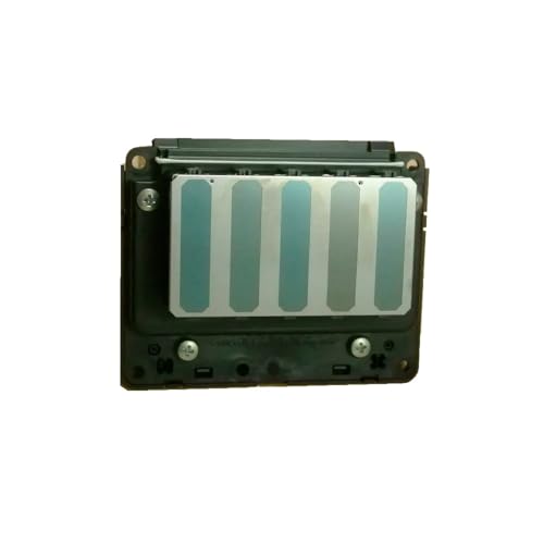 ZCBHGYVF Printhead Compatible Print Head Kompatibel mit T3000 5000 7000 3070 5070 7070 3200 5200 7200 3270 5270 T7270 FA10000 FA10030 von ZCBHGYVF