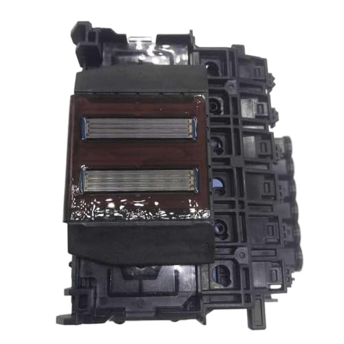 ZCBHGYVF Printhead -Druckerdüse B3P06A kompatibel mit DesignJet T2530 T930 T2500 T1500 T920 T3500 T1530 ZCBHGYVF Printhead -Druckerdüse B3P06A kompatibel mit DesignJet T2530 T930 T2500 T1500 T920 T3500 T1530 von ZCBHGYVF