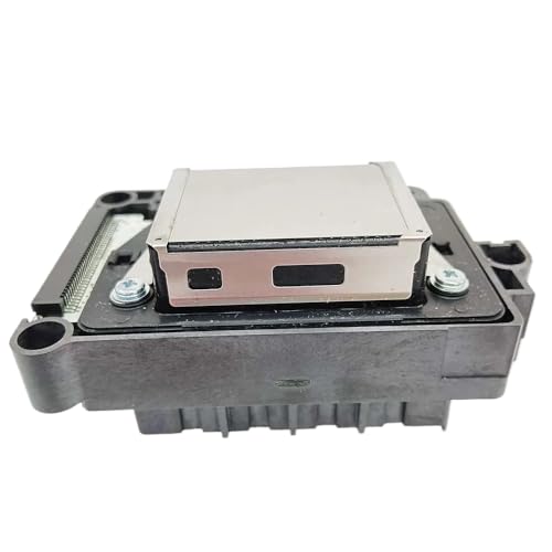 ZCBHGYVF Printhead -Druckerdüse F189000 F189010 kompatibel mit M831 M830 C831 C831 M832 C832 M832 M831 M830 C832 ZCBHGYVF Printhead -Druckerdüse F189000 F189010 kompatibel mit M831 M830 C831 C831 M832 C832 M832 M831 M830 C832 von ZCBHGYVF