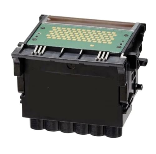 ZCBHGYVF Printhead Düsenersatzteile kompatibel mit PF-04 IPF650 IPF655 IPF680 IPF681 IPF685 IPF686 IPF750 von ZCBHGYVF