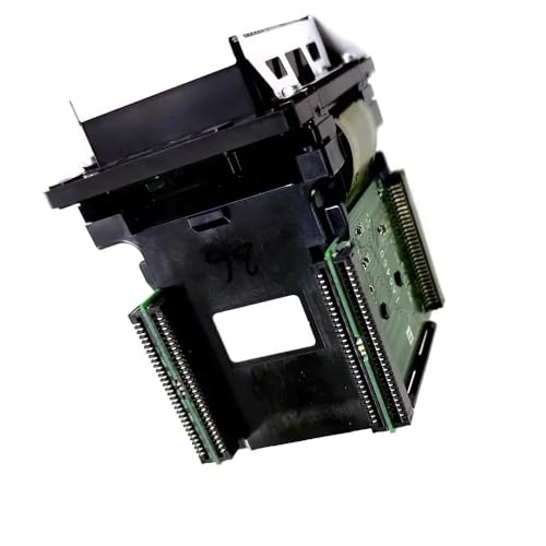 ZCBHGYVF Printhead Print Head GS6000 Printhead F188000 kompatibler Druckerersatz Kompatibel mit Modelle ZCBHGYVF Printhead Print Head GS6000 Printhead F188000 kompatibler Druckerersatz Kompatibel mit Modelle von ZCBHGYVF
