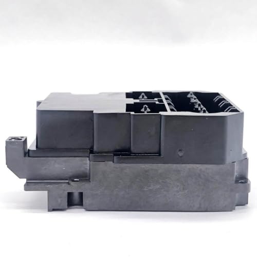 ZCBHGYVF Printhead -Verteiler kompatibel mit Druckern TX800FW DX10 DX11 F192040 ZCBHGYVF Printhead -Verteiler kompatibel mit Druckern TX800FW DX10 DX11 F192040 von ZCBHGYVF