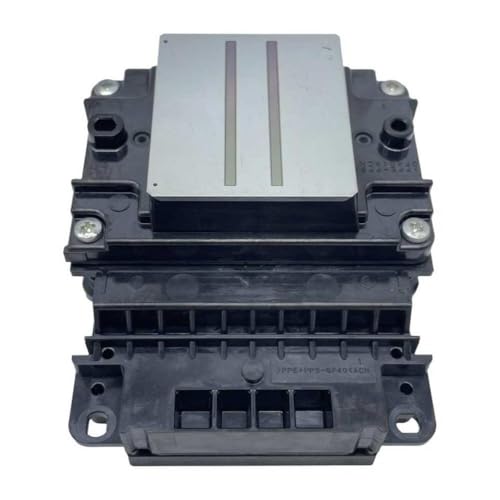 ZCBHGYVF Printhead-kompatibel mit Belegschaftsmodellen WF-M1030 WF-M21000 WF-M1560 WF-M5694 ST-M3000 ST-M1000 WF-M5194 ZCBHGYVF Printhead-kompatibel mit Belegschaftsmodellen WF-M1030 WF-M21000 WF-M1560 WF-M5694 ST-M3000 ST-M1000 WF-M5194 von ZCBHGYVF