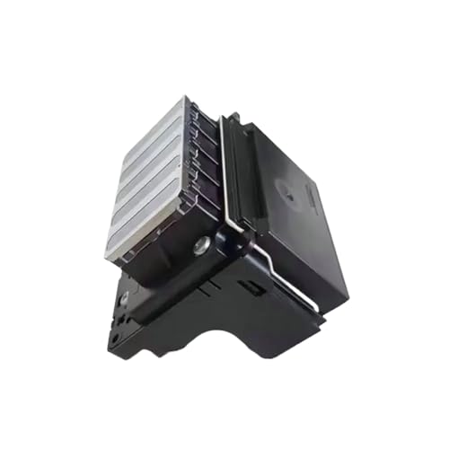 ZCBHGYVF Printhead -kompatibel mit T3000 5000 7000 3070 5070 7070 3200 5200 7200 3270 5270 T7270 FA100000000 ZCBHGYVF Printhead -kompatibel mit T3000 5000 7000 3070 5070 7070 3200 5200 7200 3270 5270 T7270 FA100000000 von ZCBHGYVF