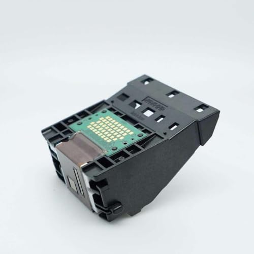 ZCBHGYVF QY6-0045 Druckkopf kompatibel mit i550x i550 Drucker ZCBHGYVF QY6-0045 Druckkopf kompatibel mit i550x i550 Drucker von ZCBHGYVF