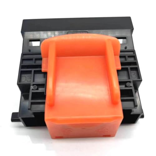 ZCBHGYVF QY6-0049 Kompatibler Druckerdruckkopf Printhead Kompatibel mit PIXUS 865R I860 I865 MP760 IP4000 IP4100 MP750 860I IP4100R MP790 MP780 MP7700 ZCBHGYVF QY6-0049 Kompatibler Druckerdruckkopf Printhead Kompatibel mit PIXUS 865R I860 I865 MP760 IP4000 IP4100 MP750 860I IP4100R MP790 MP780 MP7700 von ZCBHGYVF