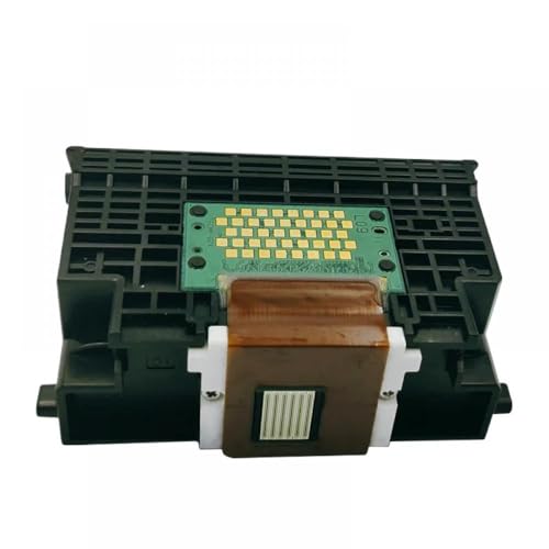 ZCBHGYVF QY6-0063 Printhead-kompatibel mit IP6600D IP6700D IP6600 IP6700 Druckerkopf von ZCBHGYVF