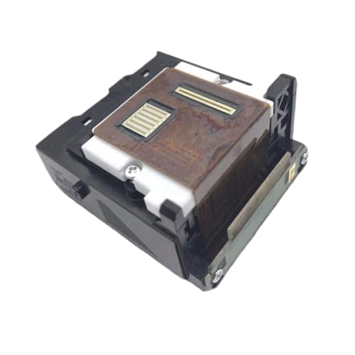 ZCBHGYVF QY6 0068 Printhead-Ersatz QY6-0068 QY60068 Kompatibler Druckerkopf Kompatibel mit IP100 IP110-Druckerteil von ZCBHGYVF