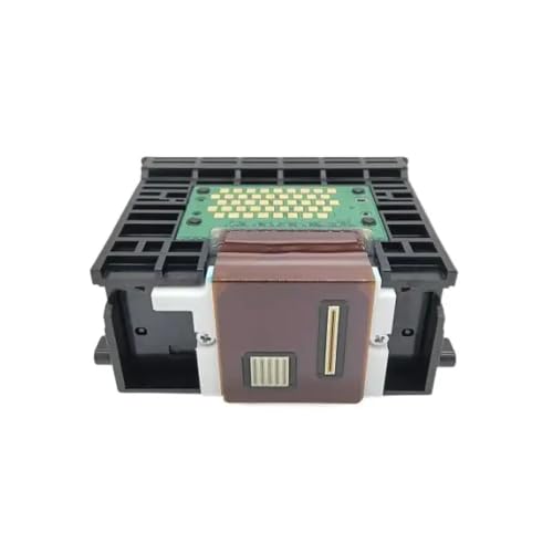 ZCBHGYVF QY6-0070 Printhead-kompatibel mit MP510 MP520 MX700 IP3300 IP3500-Druckermodelle von ZCBHGYVF
