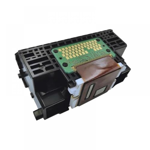 ZCBHGYVF QY6-0073 Druckkopf kompatibel mit MG5140 MG5180 MG5150 MP540 MP560 568 MX860 MX868 MX870 MX878 IP3600 IP3680 Drucker ZCBHGYVF QY6-0073 Druckkopf kompatibel mit MG5140 MG5180 MG5150 MP540 MP560 568 MX860 MX868 MX870 MX878 IP3600 IP3680 Drucker von ZCBHGYVF