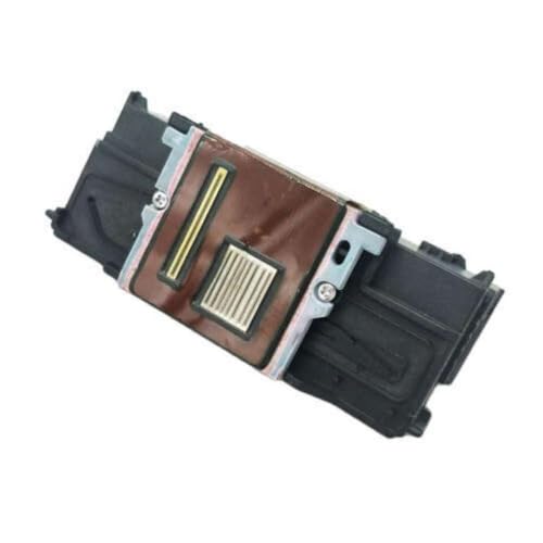 ZCBHGYVF Qy6 0090 kompatibler Vollfarb Druckkopfersatz Kompatibel mit TS8370A TS8060 TS9050 TS8040 TS8280 TS9020 TS8051 TS8360 TS8380 TS8020 TS8370 Drucker von ZCBHGYVF