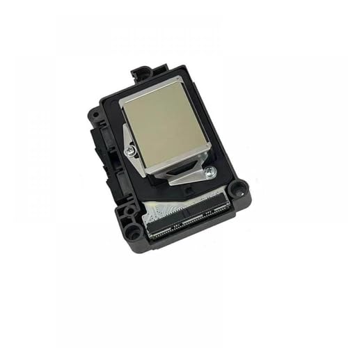 ZCBHGYVF R3000 Druckkopf kompatibel mit R3000 R3880 R3850 Entsperren R3000 -Kopf von ZCBHGYVF