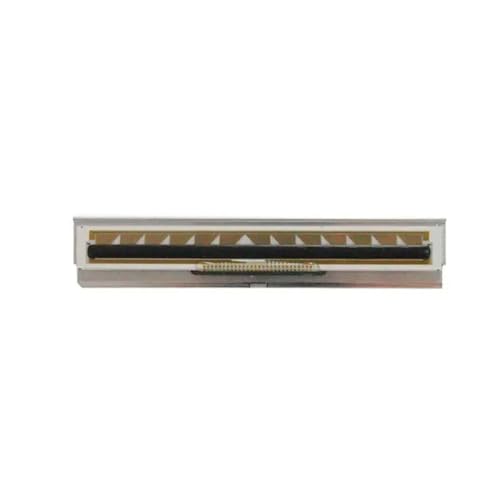 ZCBHGYVF RK18931-001 Thermischdruckkopf kompatibel mit P4T 203DPI-Barcode-Druckerersatzteil von ZCBHGYVF