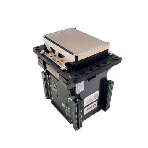 ZCBHGYVF Roland DX7 Compatible Print Head Kompatibel mit Eco-Lösungsmittel Drucker VS640 RA640 RF640 XF640 RE640 BN-20 ZCBHGYVF Roland DX7 Compatible Print Head Kompatibel mit Eco-Lösungsmittel Drucker VS640 RA640 RF640 XF640 RE640 BN-20 von ZCBHGYVF