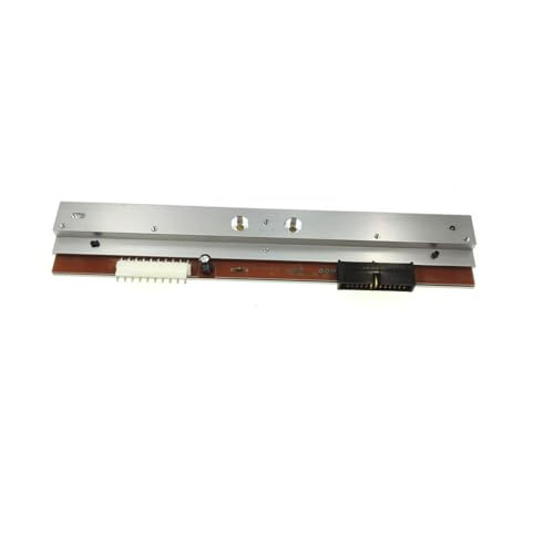 ZCBHGYVF Thermaler Druckkopf PhD20-2234-01 kompatibel mit Datamax H-8308 Beschriftung Drucker 300DPI Barcode Printhead ZCBHGYVF Thermaler Druckkopf PhD20-2234-01 kompatibel mit Datamax H-8308 Beschriftung Drucker 300DPI Barcode Printhead von ZCBHGYVF