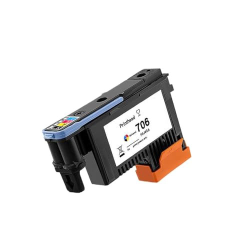 ZCBHGYVF Universal 706 Printhead kompatibel mit DesignJet D5800 Produktiondrucker F9J49A D5800 Printhead ZCBHGYVF Universal 706 Printhead kompatibel mit DesignJet D5800 Produktiondrucker F9J49A D5800 Printhead von ZCBHGYVF