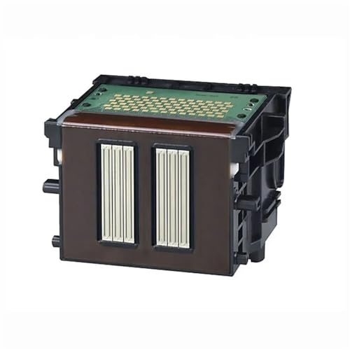 ZCBHGYVF Universal Printhead Compatible mit Modellen IPF6300 6350 6400 6410 6450 6460 8300 8300S 8310 8400 8410 9400 9400S 9410 PF05 und PF 05 von ZCBHGYVF