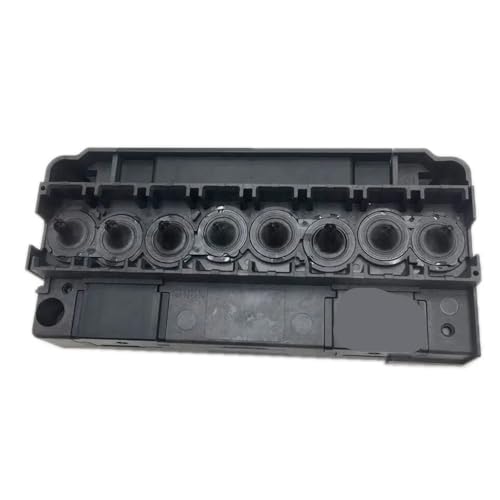 ZCBHGYVF Universal kompatible Eco -Lösungsmittel Druckheadendx5 -Druckkopf Kompatibel mit Tintenstrahldrucker Modelle 1604 1614 einschließlich Ersatzteile der Mutoh Mimaki -Serie F186000 F187000 ZCBHGYVF Universal kompatible Eco -Lösungsmittel Druckheadendx5 -Druckkopf Kompatibel mit Tintenstrahldrucker Modelle 1604 1614 einschließlich Ersatzteile der Mutoh Mimaki -Serie F186000 F187000 von ZCBHGYVF