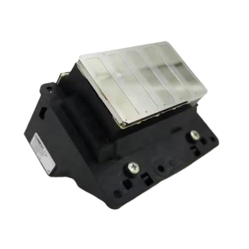 ZCBHGYVF Universeller PrinThead Kompatibel mit F191151 F191121 7890 9890 7908 9908 P6000 P8000 P6080 P8080 Drucker DX6 Tintenstrahldruckkopf ZCBHGYVF Universeller PrinThead Kompatibel mit F191151 F191121 7890 9890 7908 9908 P6000 P8000 P6080 P8080 Drucker DX6 Tintenstrahldruckkopf von ZCBHGYVF