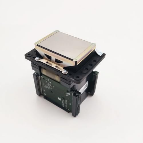 ZCBHGYVF Universeller PrinThead Kompatibel mit Roland gegen 640 Bn 20 gegen 420 Mimaki JV 33 CJV 150 Mutoh VJ 1624 und DX 7 -Serie ZCBHGYVF Universeller PrinThead Kompatibel mit Roland gegen 640 Bn 20 gegen 420 Mimaki JV 33 CJV 150 Mutoh VJ 1624 und DX 7 -Serie von ZCBHGYVF