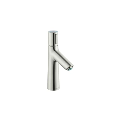 72042001 TALIS S BADE ABEKET, CHROME von ZCCZJS