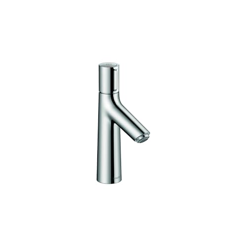 72042001 TALIS S BADE ABEKET, CHROME von ZCCZJS