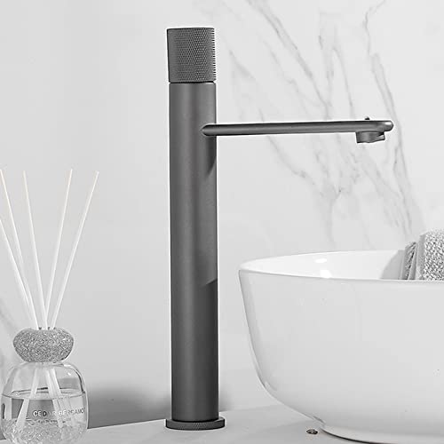 Moderner Messing Küchenspüle Mixer Hahn mit Wasserfall Ausguss Eingriff Heißer kaltes Wasserhahn für Balkon Wäschereideck Moderner Messing Küchenspüle Mixer Hahn mit Wasserfall Ausguss Eingriff Heißer kaltes Wasserhahn für Balkon Wäschereideck von ZCCZJS