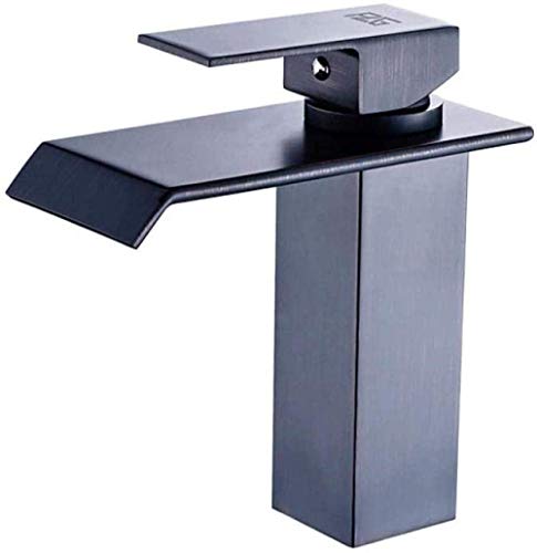Waschbecken Wasserhähne, Wasserhähne, Kitchen Wasserhahn Badezimmer Wasserhahn Einloch -Kugel Heißer und kaltes Wasser Wasserhahn Kupfer Badezimmer Heiße und kaltes Wasserhahnhahn Waschbecken Wasserhähne, Wasserhähne, Kitchen Wasserhahn Badezimmer Wasserhahn Einloch -Kugel Heißer und kaltes Wasser Wasserhahn Kupfer Badezimmer Heiße und kaltes Wasserhahnhahn von ZCCZJS