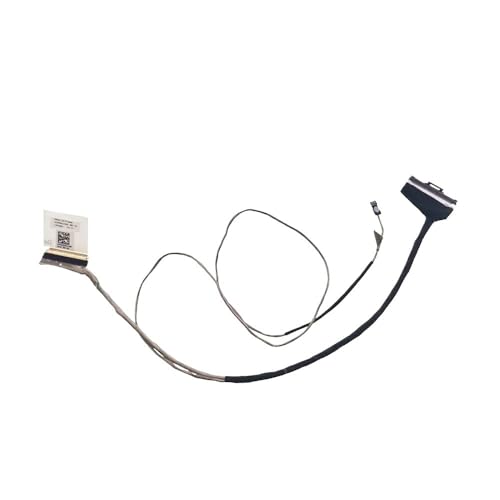 ZCDYGHU Bildschirm Flex Für Acer V3-574 V3-574G V3-574T V3-575 V3-575G V3-575T Laptop LCD Display Band Kamera DDZRWDLC000(DD0ZRRLC010) von ZCDYGHU