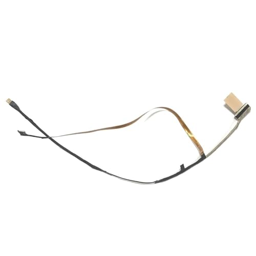 ZCDYGHU Bildschirm Für MSI GL66 GF66 MS-1581 MS1581 Laptop LCD Display Band Kamera Flex K1N-3040281-H39 K1N-3040322-H58 von ZCDYGHU