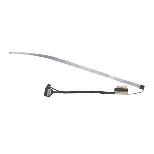 ZCDYGHU Für Lenovo für IdeaPad 5 15IAL7 15ABA7 15ITL7 15ALC7 15 ALC ITL IAL ABA Laptop LCD Display Band Kamera Flex(DC02003QK00) von ZCDYGHU
