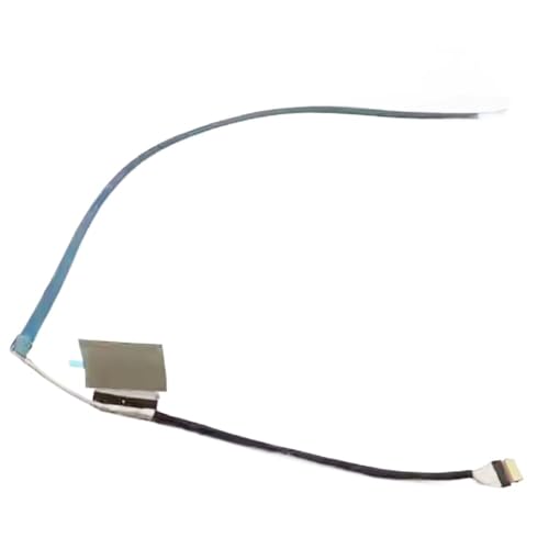 ZCDYGHU Für Lenovo für IdeaPad für Schlank 3 15IAH8 15IRH8 15AMN8 15ABR8 15IAN8 15IRU8 Laptop Video Screen LCD Display Band Kamera Flex von ZCDYGHU