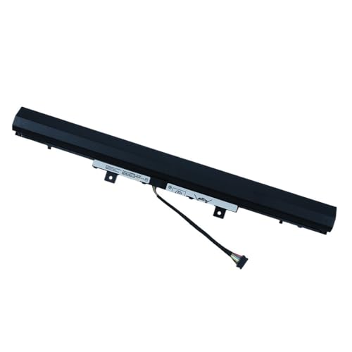 ZCDYGHU L15L4A02 L15M4A02 Batterie Für Lenovo V110-14AST V310-14IKB 15AST 15IAP 15ISK V510-14IKB V510-15IKB L15S4A02 L15L4E02 L15C4E01 ZCDYGHU L15L4A02 L15M4A02 Batterie Für Lenovo V110-14AST V310-14IKB 15AST 15IAP 15ISK V510-14IKB V510-15IKB L15S4A02 L15L4E02 L15C4E01 von ZCDYGHU