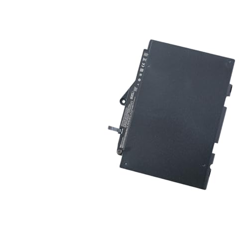 ZCDYGHU SN03XL Laptop-Akku für HP EliteBook 820 725 G3 G4 Serie 800514-001 800232-241 HSTNN-UB6T HSTNN-DB6V 11,4 V 44WH von ZCDYGHU