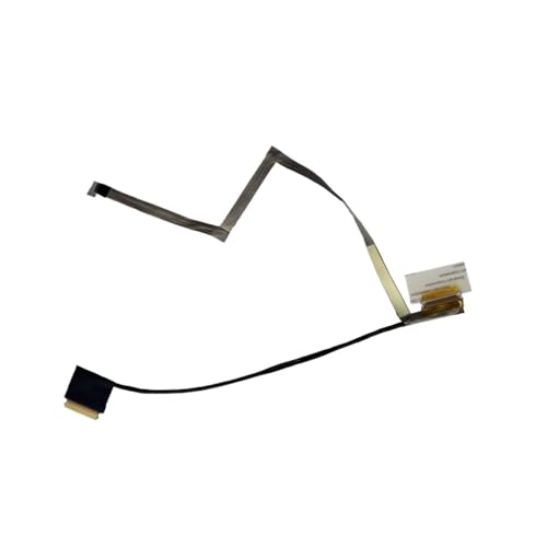 ZCDYGHU Video Für HP für Probook 430 G1 435 450 455 Laptop LCD Display Band Kamera Flex 50,4 YV 01,001 727757-001 von ZCDYGHU